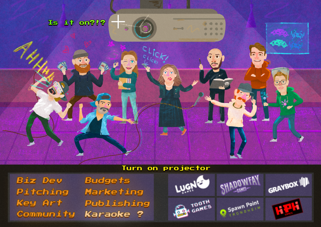 Title image Title image